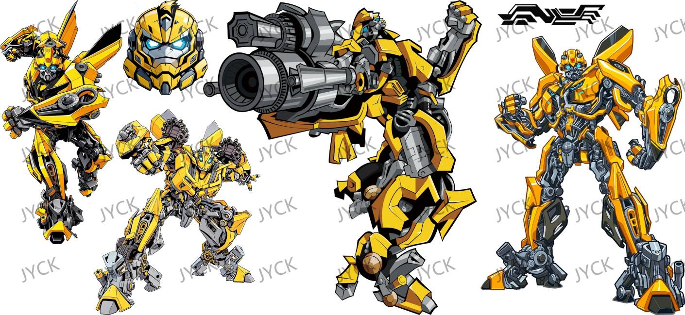 H5-6156